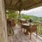 Garden Terrace Bali