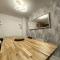 Bracknell Contemporary Stylish 3 bedroom in