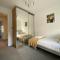Bracknell Contemporary Stylish 3 bedroom in