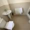 Bracknell Contemporary Stylish 3 bedroom in