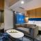 Aston Inn Cilacap