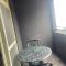 Night Sea Homestay