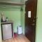 Night Sea Homestay