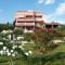 Apartments Banic Apartments Banic