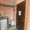 Night Sea Homestay