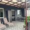 Night Sea Homestay