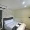 Night Sea Homestay