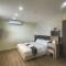 Night Sea Homestay