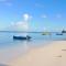 Le Surmer Self Catering Chalets