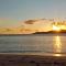 Le Surmer Self Catering Chalets