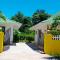 Le Surmer Self Catering Chalets