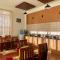 Norbu Healing Hotel