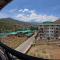 Norbu Healing Hotel