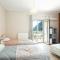The Olive Grove Cottage by Konnect - 2,5km from Ipsos