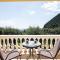 The Olive Grove Cottage by Konnect - 2,5km from Ipsos
