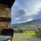 Casa Rural La Collada