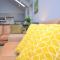 2 Bed in Lincoln oc-53878