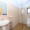 2 Bed in Lincoln oc-53878