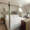 Danesfield House Hotel And Spa - Marlow