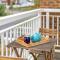 4 Bed in Camber oc-bt091