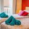 4 Bed in Camber oc-bt091