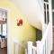 4 Bed in Camber oc-bt091
