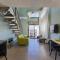 Almogim Suites Eilat Hotel