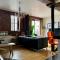 2 Bed Duplex Penthouse Apartment by Mathew Street Sleeps 6