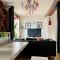2 Bed Duplex Penthouse Apartment by Mathew Street Sleeps 6