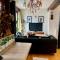 2 Bed Duplex Penthouse Apartment by Mathew Street Sleeps 6