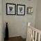 2 Bed Duplex Penthouse Apartment by Mathew Street Sleeps 6