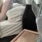 2 Bed Duplex Penthouse Apartment by Mathew Street Sleeps 6