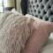 2 Bed Duplex Penthouse Apartment by Mathew Street Sleeps 6