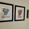 2 Bed Duplex Penthouse Apartment by Mathew Street Sleeps 6