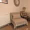 Katrinas Apartment By Treetop Property