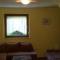 Apartments Vanja