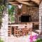 Azure Beach Villas