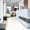 Anesis Hotel