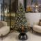 Anesis Hotel
