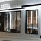 Anesis Hotel