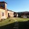 Quinta Da Agra
