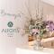 Alfons Hotel
