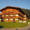 Pension Samerhof