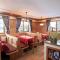 Pension Samerhof