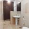 Patel Residency Apartment