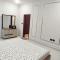 Patel Residency Apartment