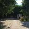Best location in Vrachati