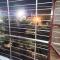 Patel Residency Apartment