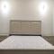 Patel Residency Apartment