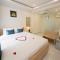 Foto: Ha Noi Holiday Center Hotel 41/55